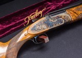 Kimber Marias 20 gauge - 1 of 15