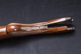 Browning 20 gauge buttstock Long tang Pigeon grade - 3 of 5