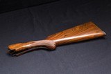 Browning 20 gauge buttstock Long tang Pigeon grade - 2 of 5