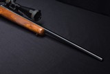 Ruger Number 1 .300 Winchester Magnum - 4 of 12