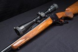 Ruger Number 1 .300 Winchester Magnum - 5 of 12