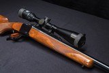 Ruger Number 1 .300 Winchester Magnum - 3 of 12