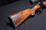 Ruger Number 1 .300 Winchester Magnum - 2 of 12