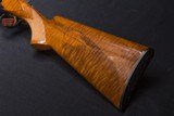 Belgian Browning 20 Gauge 28" I.C and Mod - 1 of 15