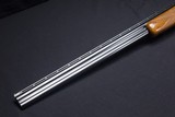 Belgian Browning 20 Gauge 28" I.C and Mod - 5 of 15