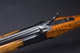 Belgian Browning 20 Gauge 28" I.C and Mod - 11 of 15