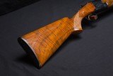 Belgian Browning 20 Gauge 28" I.C and Mod - 2 of 15