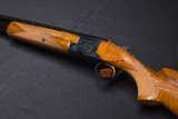 Belgian Browning 20 Gauge 28" I.C and Mod - 3 of 15