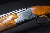 Belgian Browning 20 Gauge 28" I.C and Mod - 7 of 15