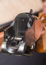 Belgian Browning 20 Gauge 28" I.C and Mod - 14 of 15