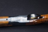 Belgian Browning 20 Gauge 28" I.C and Mod - 9 of 15