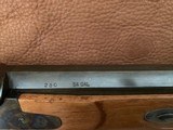 Western Arms Uberti Santa Fe Hawken Rifle 54 cal - 3 of 15