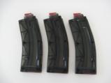  Sig Sauer R522 22 LR Rifle /w/ Scope – (3) 25 Rd Mags – 300 Rds CCI Ammo - 2 of 3