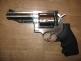 Ruger Redhawk Stainless 44 Mag Revolver /w/ 4” Barrel - New
- 2 of 2