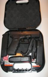 Glock Model 21 Gen 4 45 ACP Safe Action Pistol - New - 3 of 3
