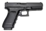Glock Model 21 Gen 4 45 ACP Safe Action Pistol - New - 2 of 3
