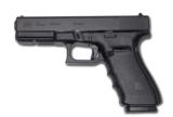 Glock Model 21 Gen 4 45 ACP Safe Action Pistol - New - 1 of 3