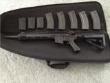 Accurate Armory 6.8 SPC AR-15 Carbine /w/ Mags - New No cc Fees - 7 of 7