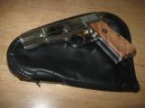 Browning Hi Power Centennial Edition 9mm 1878-1978 in Factory Presentation Case - 3 of 4