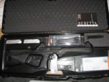 Beretta CX4 Storm 9MM Carbine JX49220M - 5 Mags - New - 2 of 2