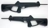 Beretta CX4 Storm 9MM Carbine JX49220M - 5 Mags - New - 1 of 2