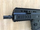 B&T Brugger & Thomet APC9 Pro G (9mm) Glock Lower /w/ SB Tactical Brace and Three (3) Hi Capacity Magazines - 5 of 11