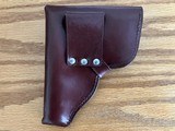 East German Makarov 9x18 1961 /w/ 6 Mags and Holster - 8 of 8