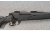 Remington Model 700 .270 WIN - 2 of 7