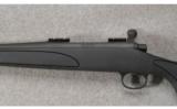 Remington Model 700 .270 WIN - 4 of 7
