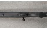 Remington Model 700 .270 WIN - 3 of 7