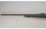 Remington Model 700 .270 WIN - 6 of 7