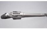 Smith & Wesson, 500, 500 S&W Mag - 3 of 4