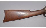 Winchester 1890, 22short - 5 of 7