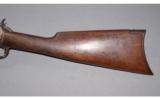 Winchester 1890, 22short - 6 of 7