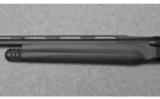 Benelli Cordoba ~ 20 Gauge - 6 of 9