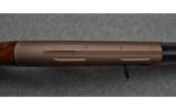 Beretta A400 Xplor Semi Auto Shotgun in 28 Gauge - 5 of 9