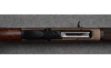 Beretta A400 Xplor Semi Auto Shotgun in 28 Gauge - 4 of 9