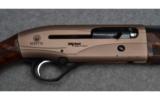 Beretta A400 Xplor Semi Auto Shotgun in 28 Gauge - 2 of 9