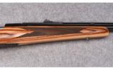 Remington ~ 673 ~ 6.5 Rem. Mag. - 4 of 9