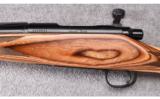 Remington ~ 673 ~ 6.5 Rem. Mag. - 7 of 9