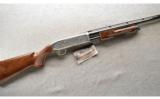Browning BPS Ducks Unlimited 20 Gauge, As New - 1 of 9