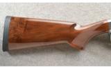 Browning BPS Ducks Unlimited 20 Gauge, As New - 5 of 9