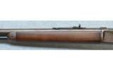 Winchester 1892 .25-20 WCF - 6 of 7