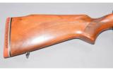 Winchester ~ 70 Featherweight ~ 264 Win Mag - 7 of 7