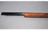 Browning Superposed 410 - 7 of 7