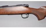 Remington ~ 700 ~ .07-08mm - 4 of 7