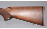 Remington ~ 700 ~ .07-08mm - 6 of 7