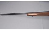 Remington ~ 700 ~ .07-08mm - 5 of 7