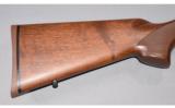 Remington ~ 700 ~ .07-08mm - 7 of 7