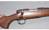 Remington ~ 700 ~ .07-08mm - 2 of 7